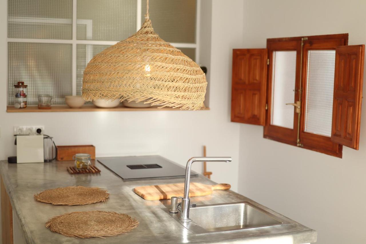 Apartamento Pva - Cap Negret Altea Exterior foto